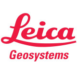 Лицензия Leica на обновление программного обеспечения 3D Disto для Windows на 3 года