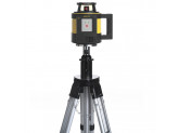 Лазерный нивелир Leica Rugby 810