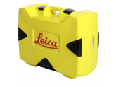 Лазерный нивелир Leica Rugby 810