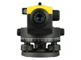 Оптический нивелир Leica NA 332