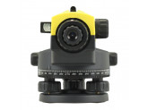 Оптический нивелир Leica NA 520