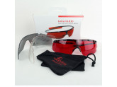 Лазерные очки Leica GLB30
