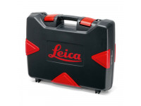 Кейс Leica для Disto S910