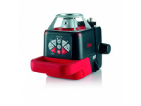 Лазерный нивелир Leica Roteo 35