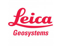 Лицензия Leica на обновление программного обеспечения 3D Disto для Windows на 2 года