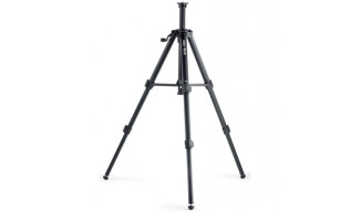 Штатив Leica TRI 70