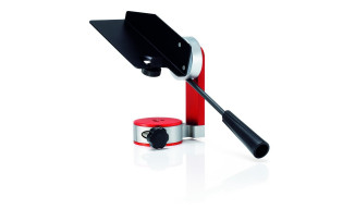 Адаптер Leica TA360