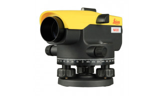 Оптический нивелир Leica NA 332