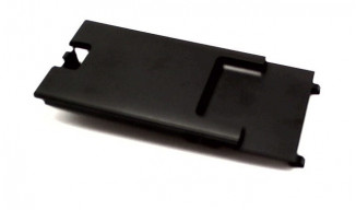 Крышка батарейного отсека Leica Disto D5/D8