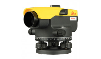 Оптический нивелир Leica NA 320