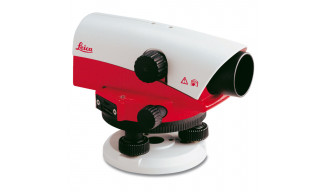 Оптический нивелир Leica NA 724