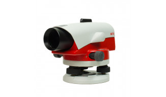 Оптический нивелир Leica NA 730 plus