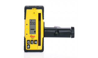 Приёмник лазерного излучения Leica Rod Eye 160