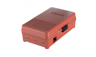 Батарейный блок Leica GEB63