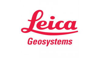 Лицензия Leica на обновление программного обеспечения 3D Disto для Windows на 2 года