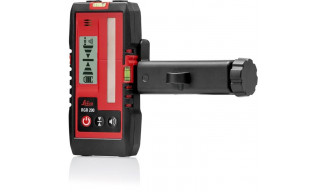 Приемник лазерного луча Leica RGR 200 receiver