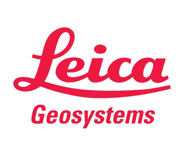 Лицензия Leica на обновление программного обеспечения 3D Disto для Windows на 1 год